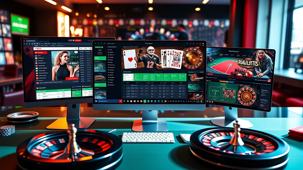 Banner www.hanhdungco.com