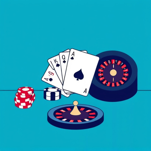 Banner www.hanhdungco.com