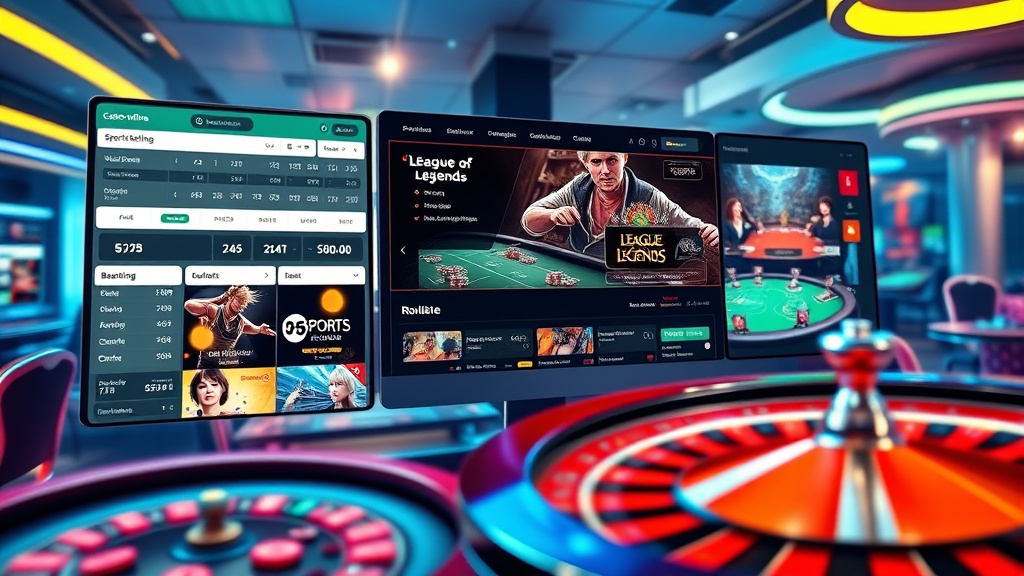 Banner www.hanhdungco.com