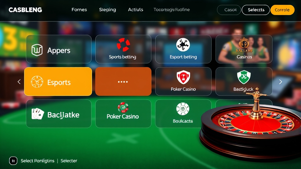 Banner www.hanhdungco.com