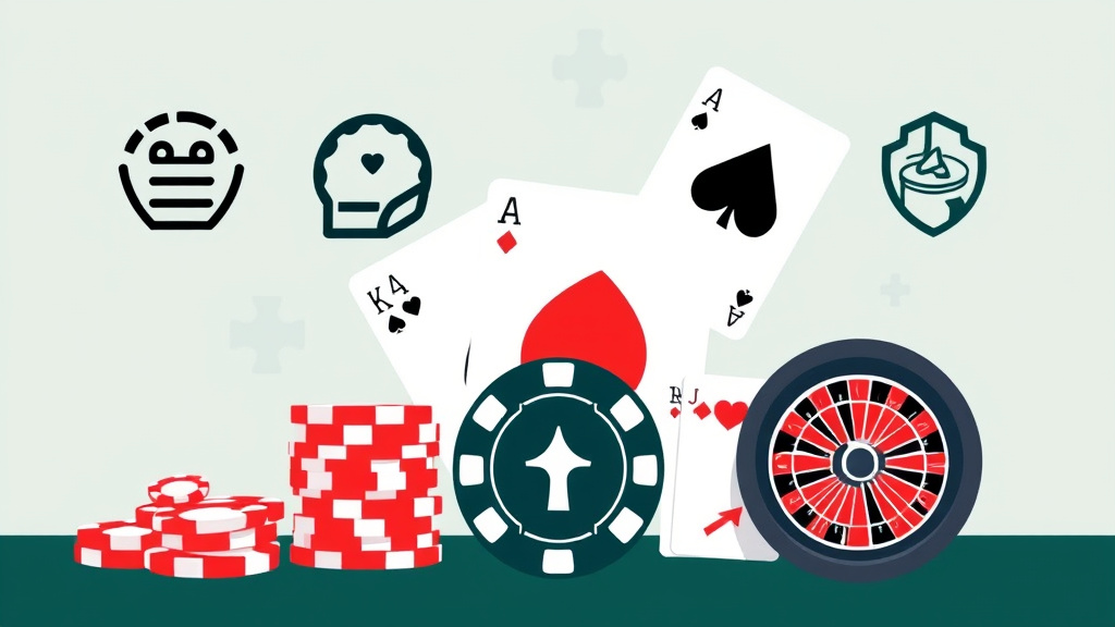 Banner www.hanhdungco.com