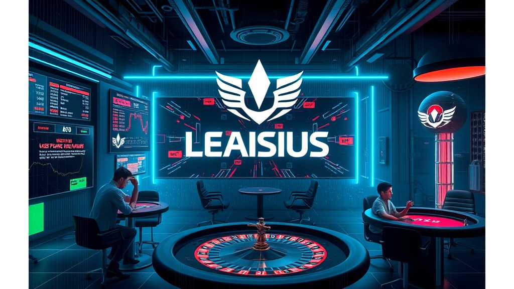 Banner www.hanhdungco.com