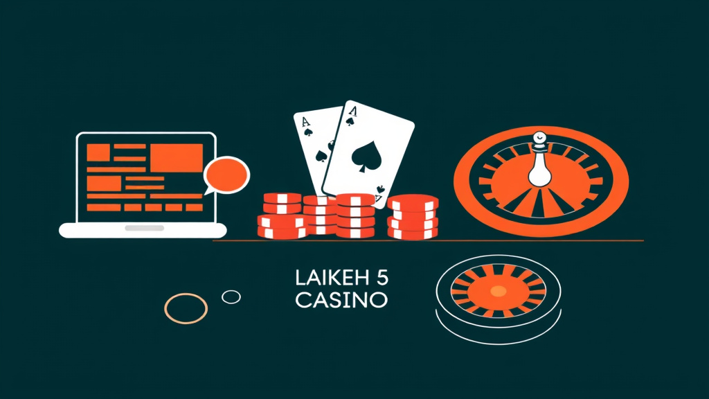 Banner www.hanhdungco.com