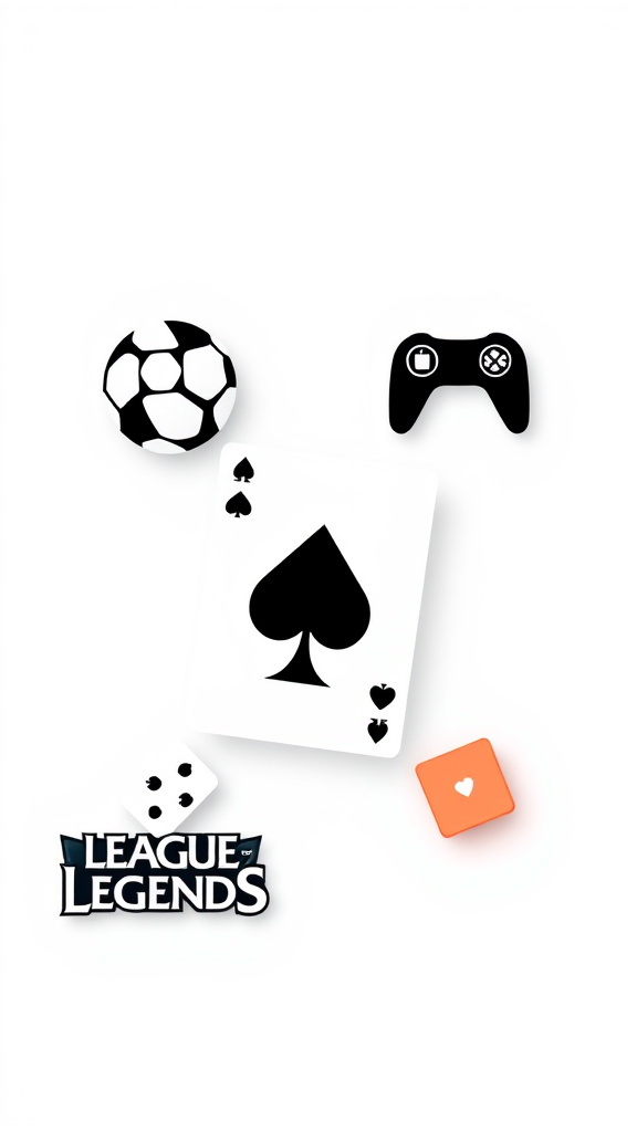 Banner www.hanhdungco.com