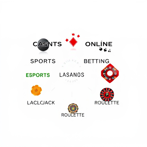 Banner www.hanhdungco.com