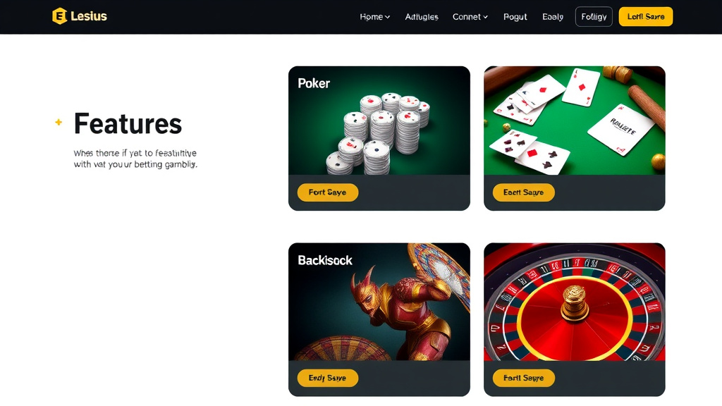 Banner www.hanhdungco.com