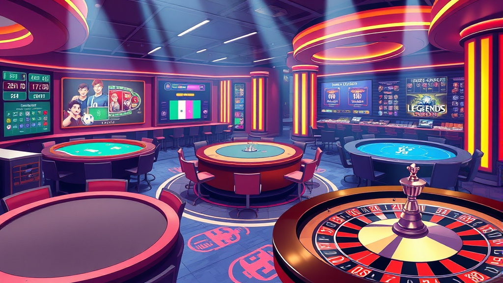 Banner www.hanhdungco.com