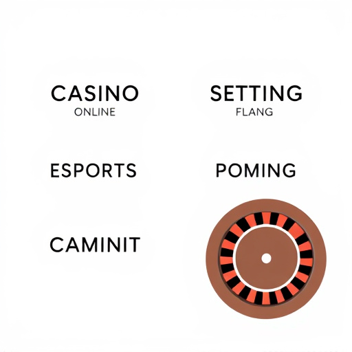 Banner www.hanhdungco.com