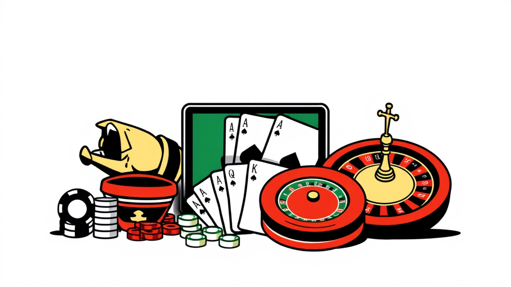 Banner www.hanhdungco.com