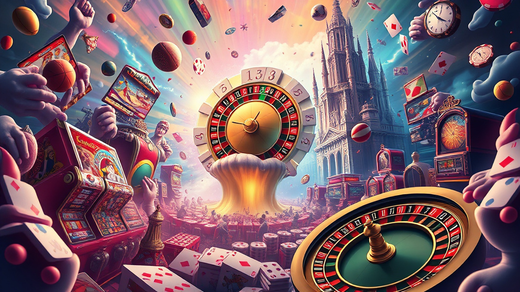 Banner www.hanhdungco.com