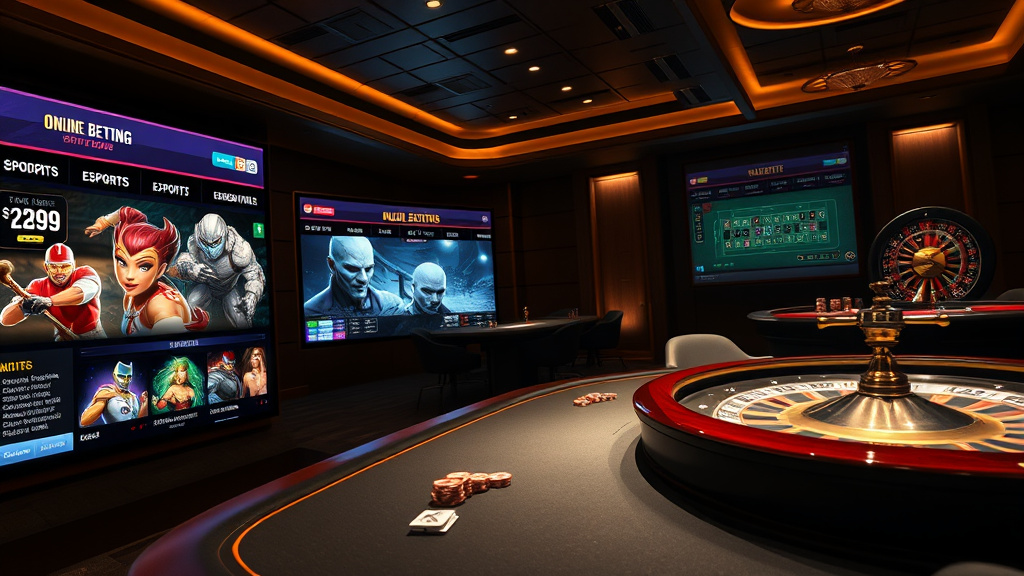 Banner www.hanhdungco.com