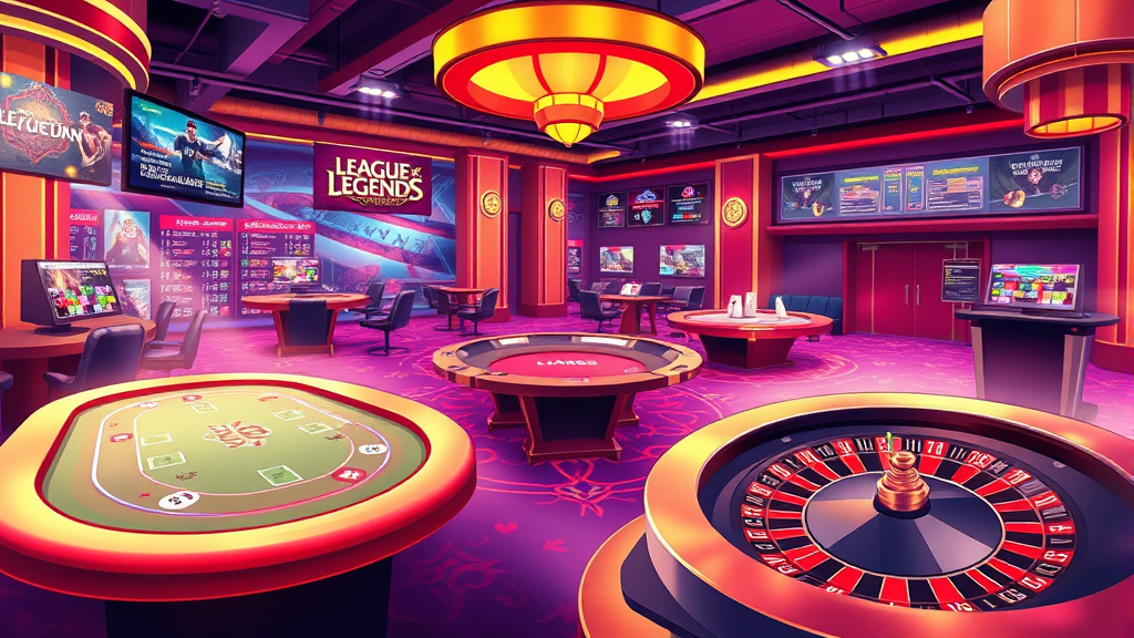 Banner www.hanhdungco.com