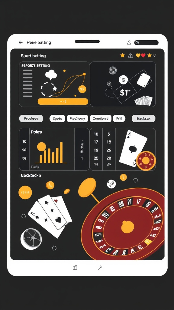 Banner www.hanhdungco.com