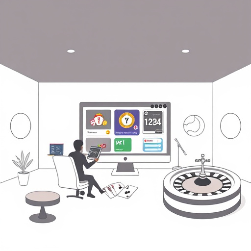 Banner www.hanhdungco.com