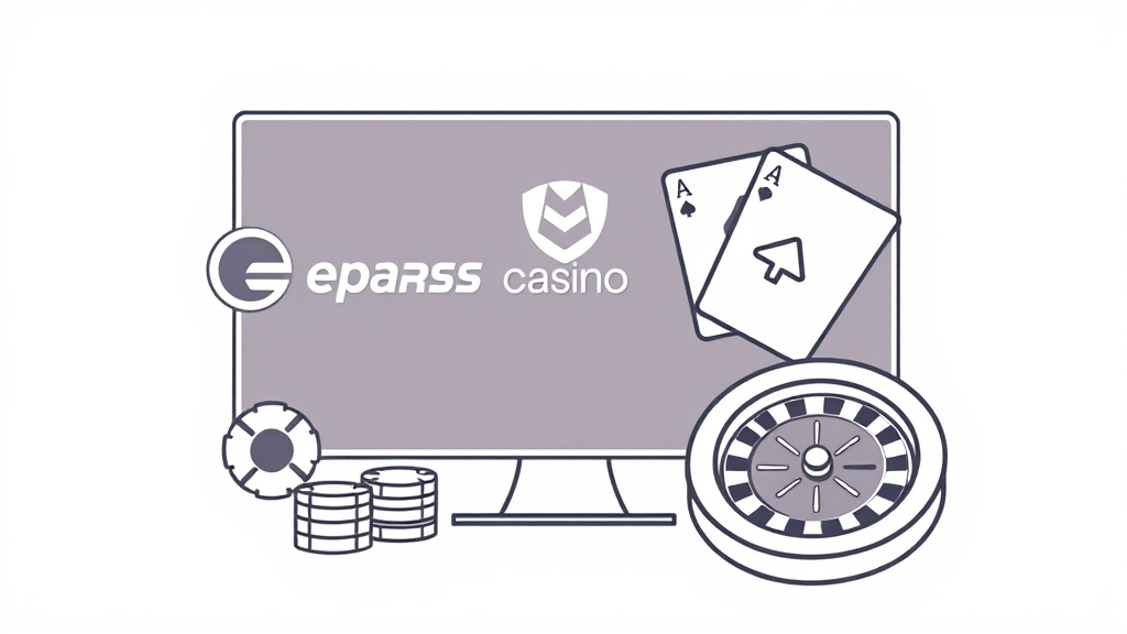 Banner www.hanhdungco.com