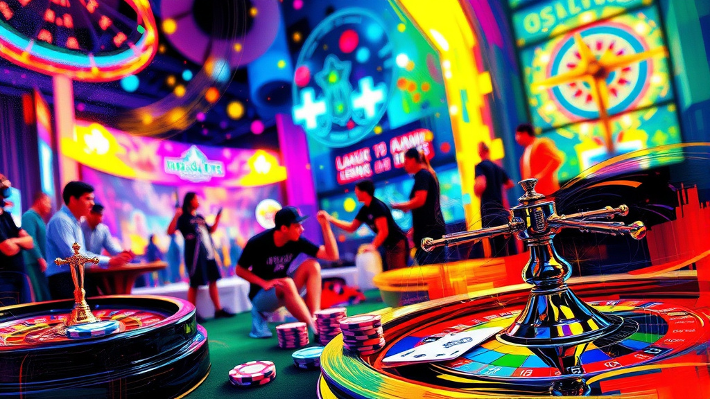 Banner www.hanhdungco.com