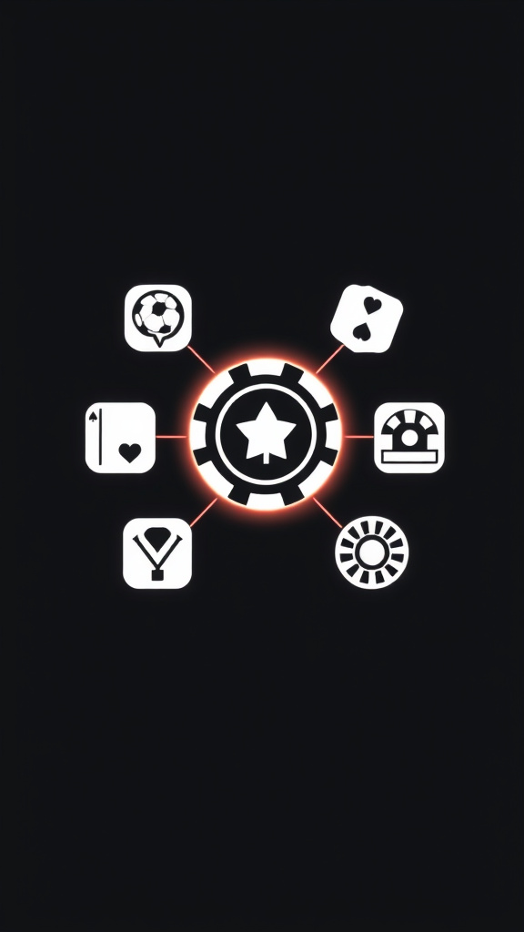 Banner www.hanhdungco.com