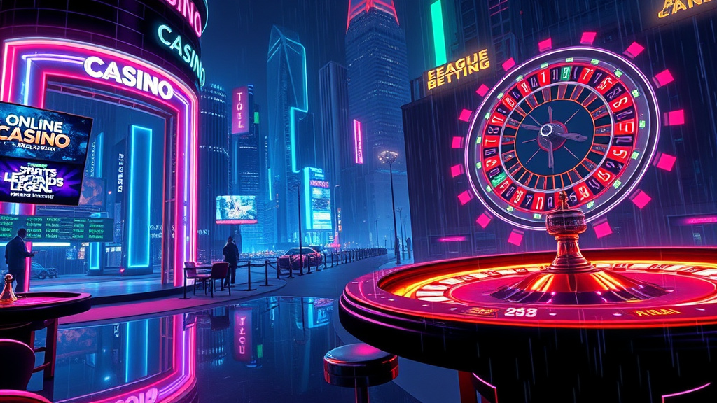 Banner www.hanhdungco.com